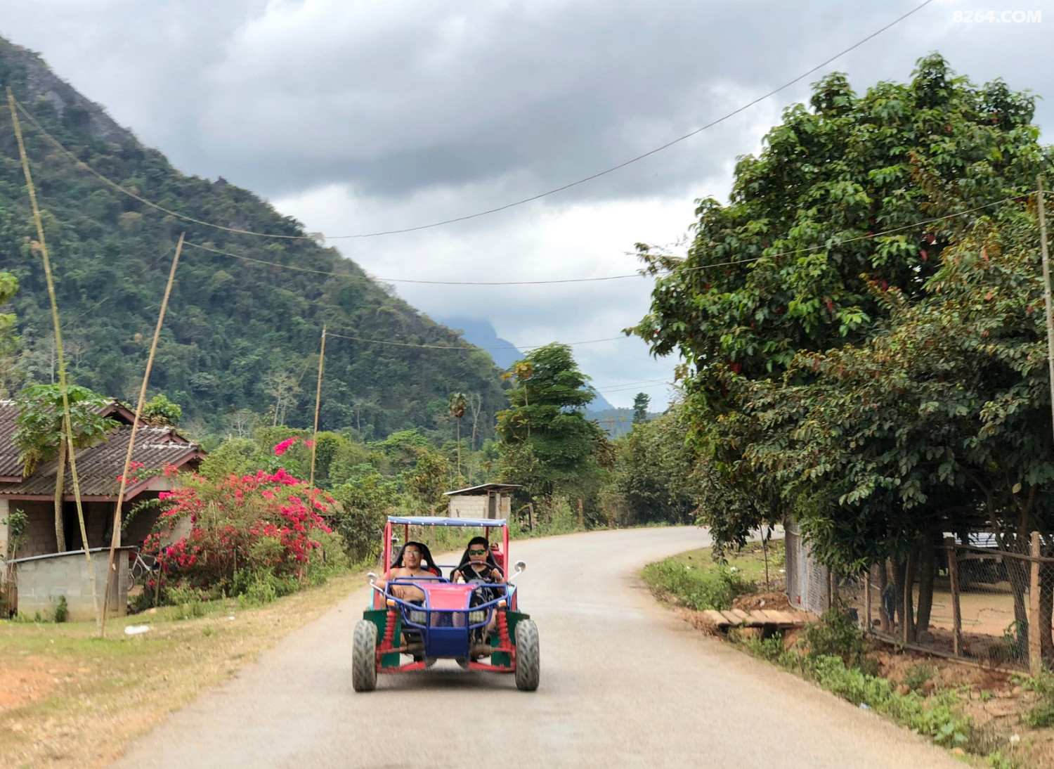 2018-02-23 124901.jpg