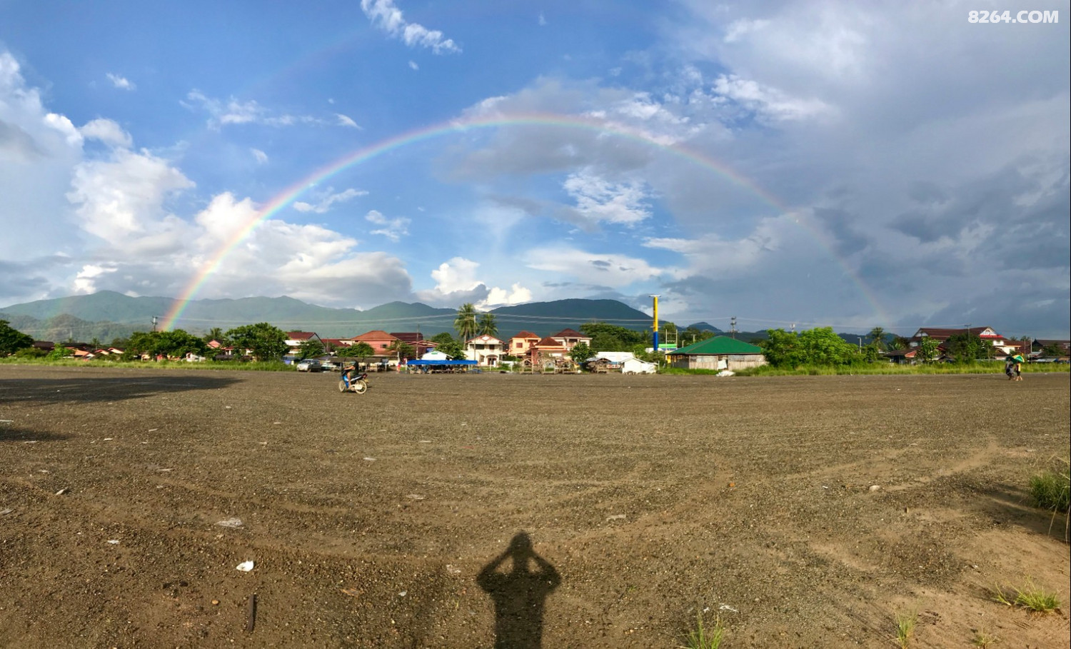 2018-09-06 170719.jpg