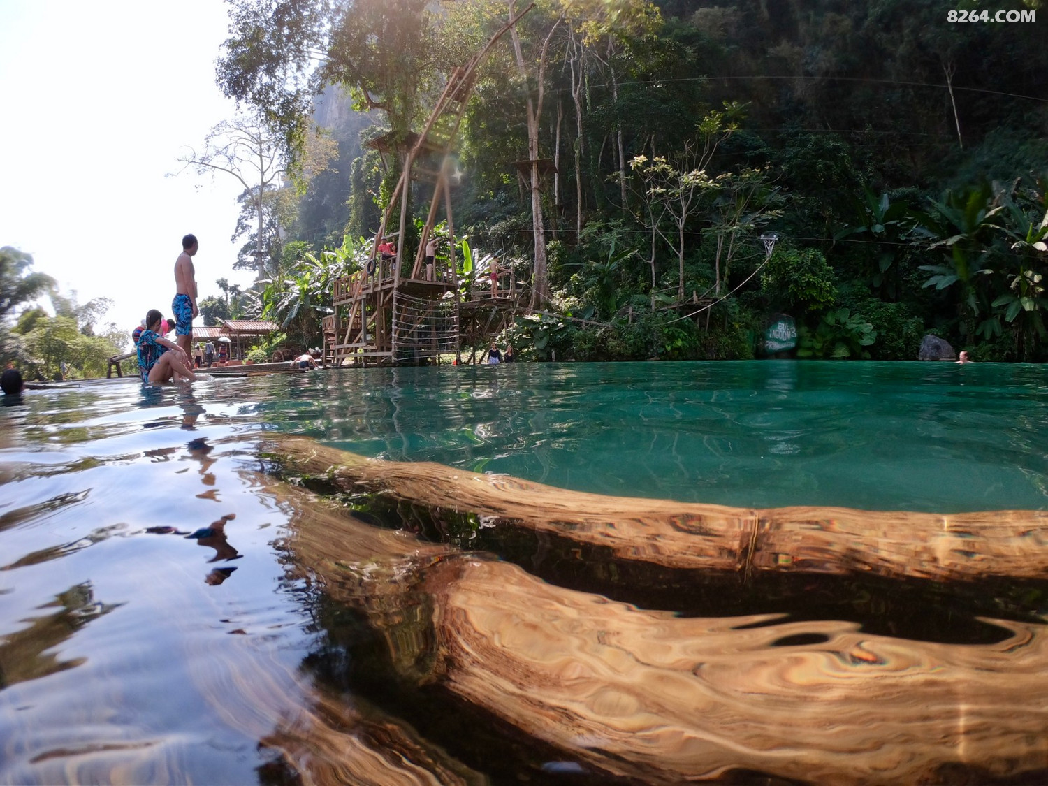 2019-02-07 111640.jpg