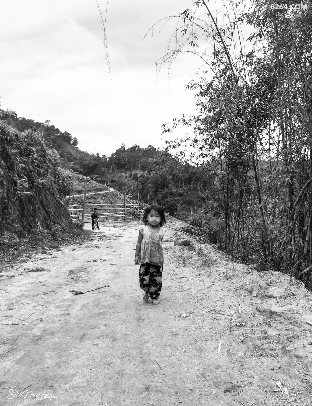 2019-05-17 000732.jpg