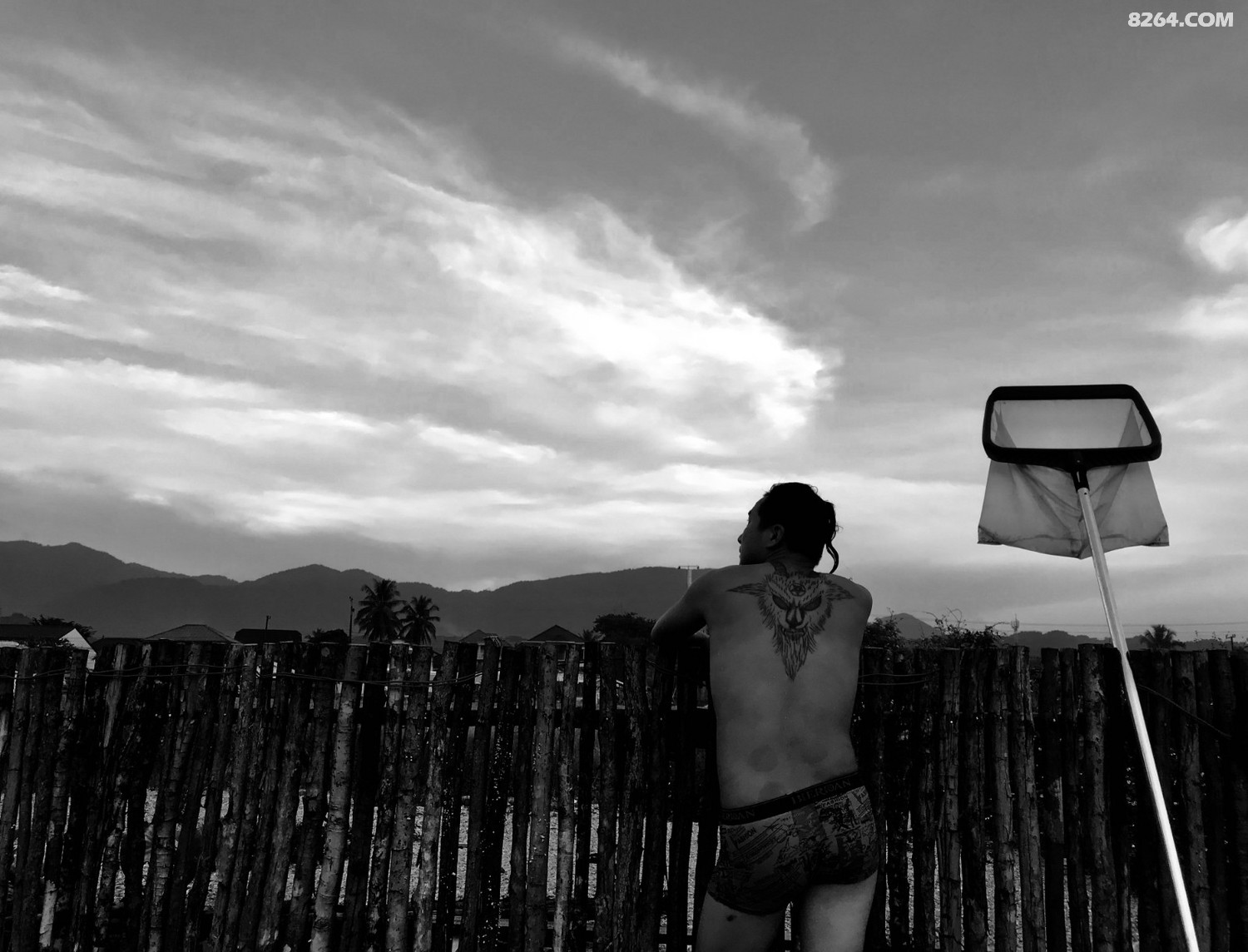 2018-10-16 173728.jpg