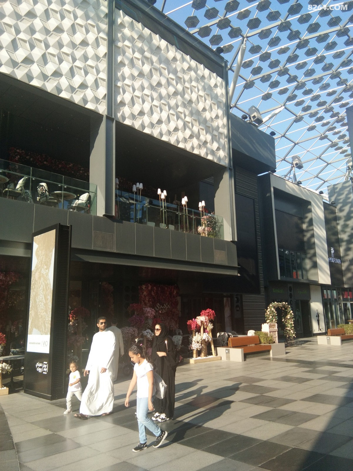 IMG_20191201_152808.jpg
