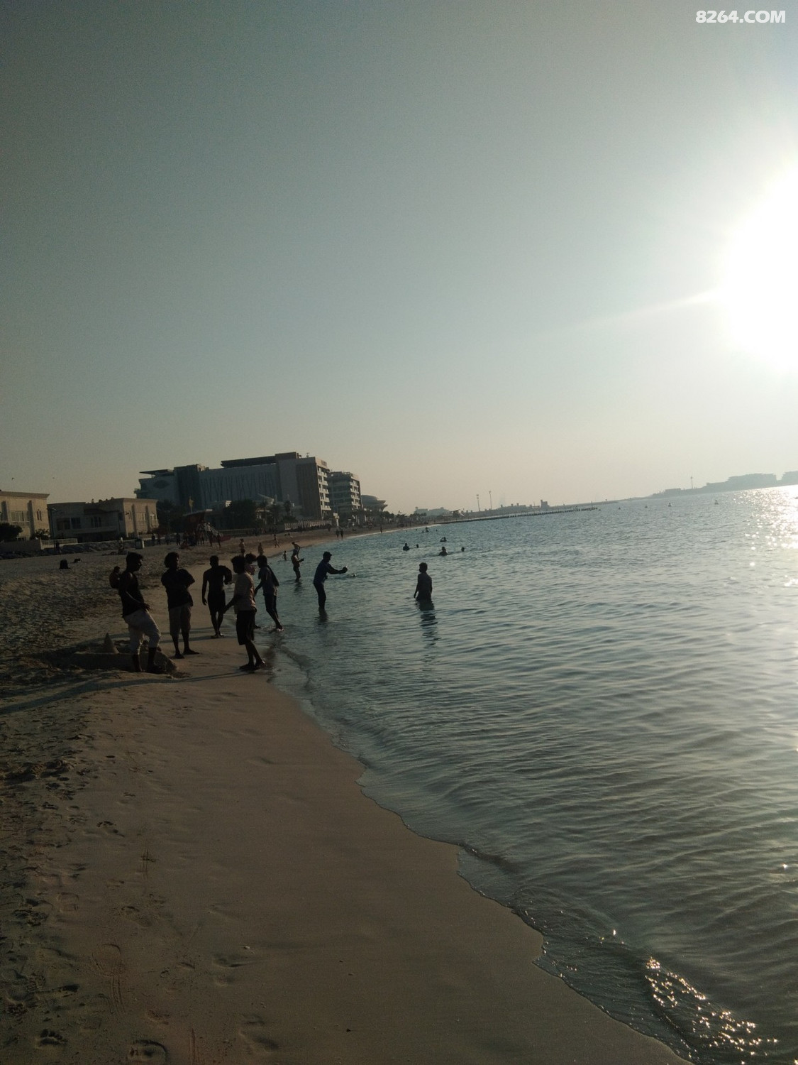 IMG_20191201_162223.jpg