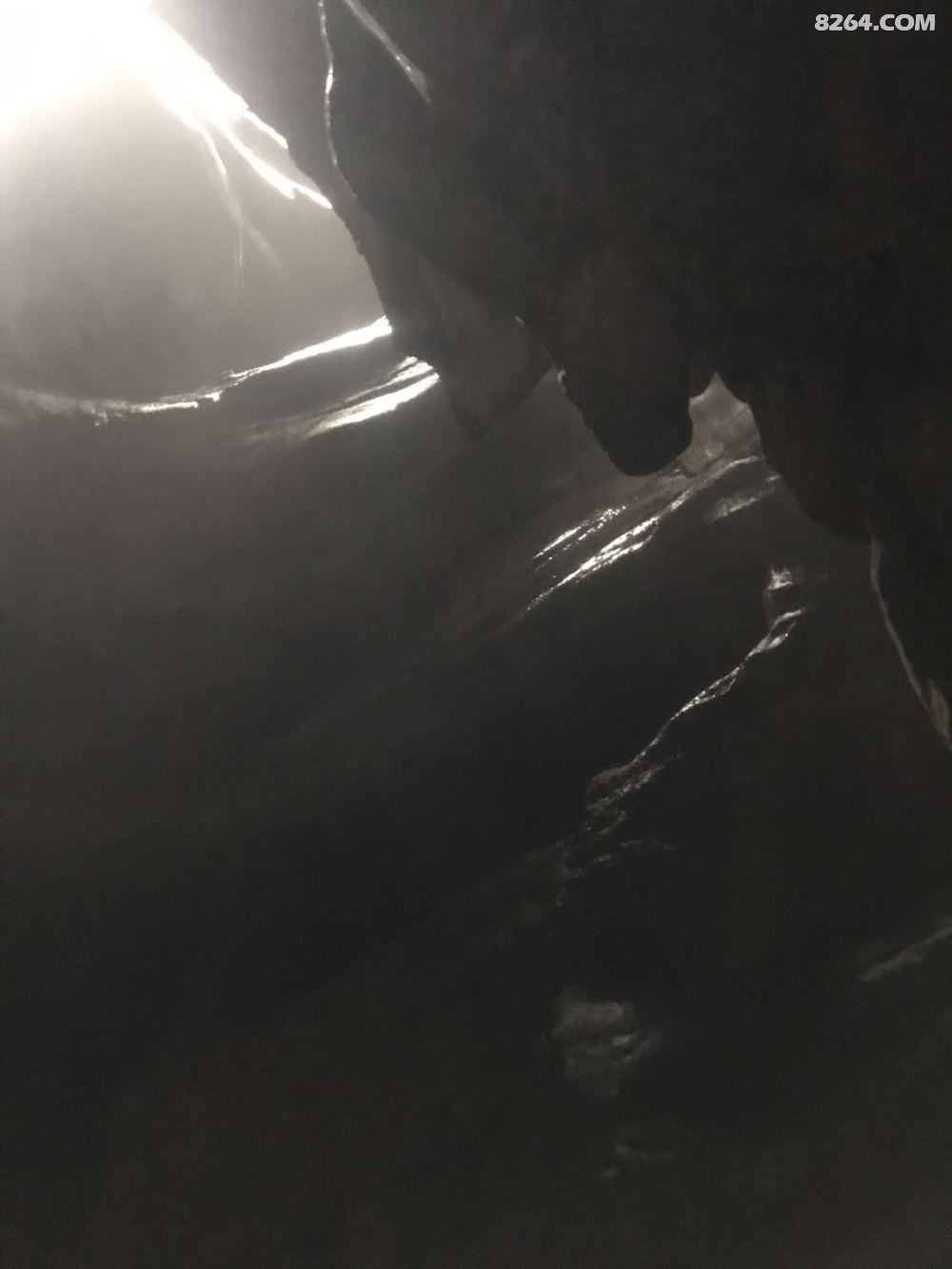 �ܾ������������廧��Ȧ�ӣ�ʮ���������һ�������ܳɹ���Խ�����Ǻ��˲�����¡�