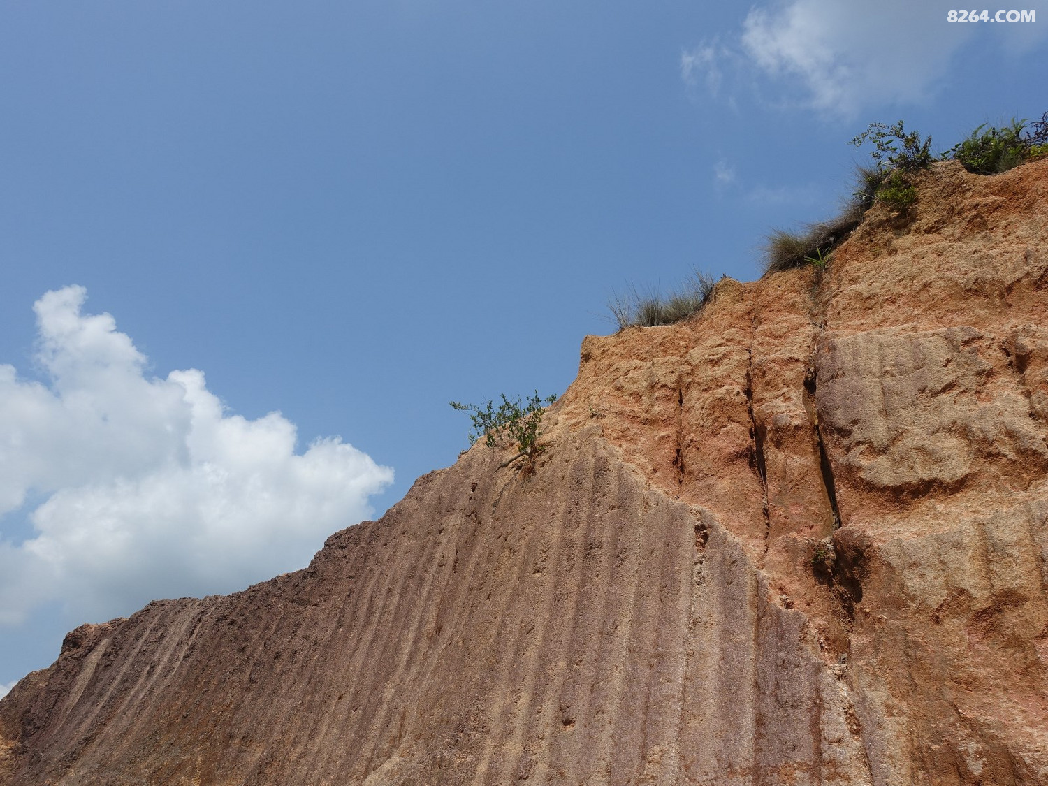 2020090506travelaloneonloessplateau