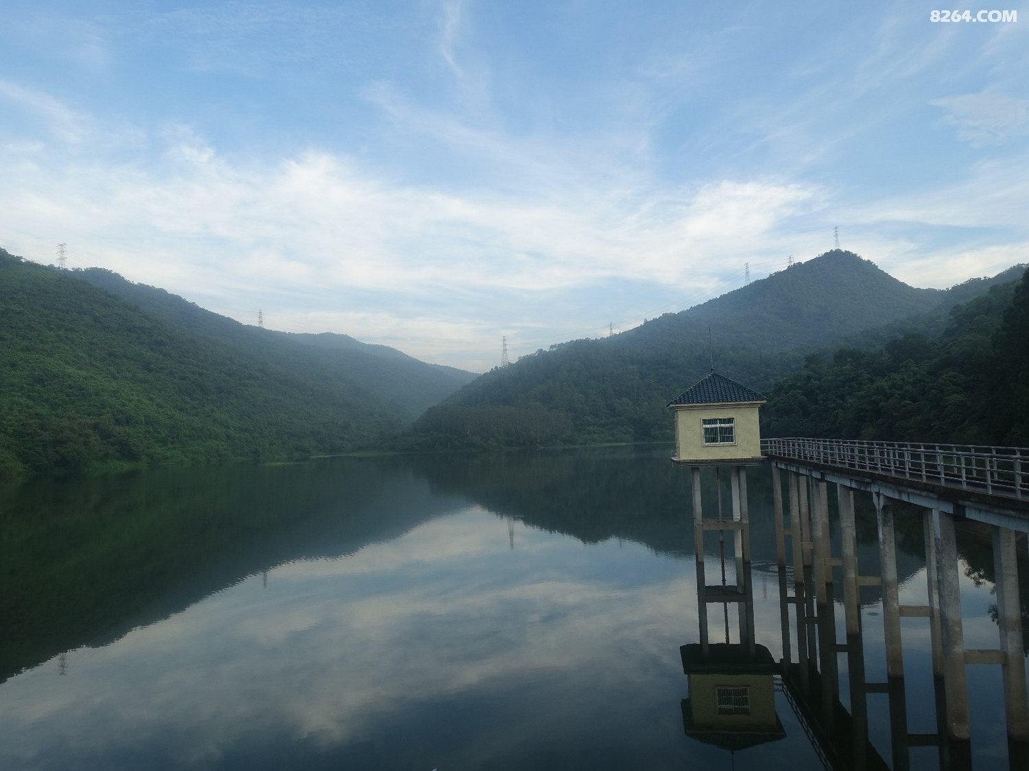 2020091213孤身重装挺进山南铁炉山穿梭于天堂地狱天堂间