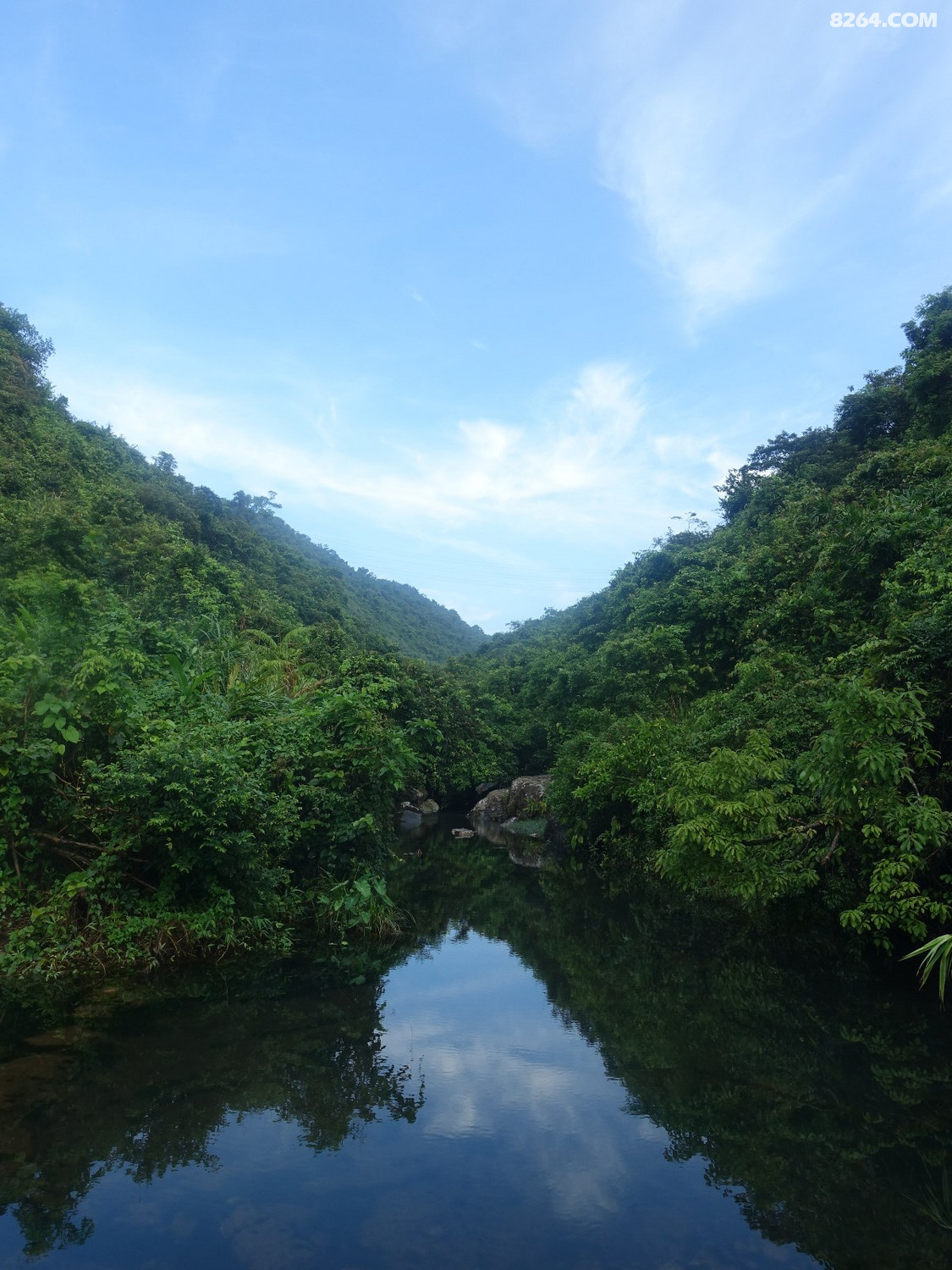 2020091213孤身重装挺进山南铁炉山穿梭于天堂地狱天堂间