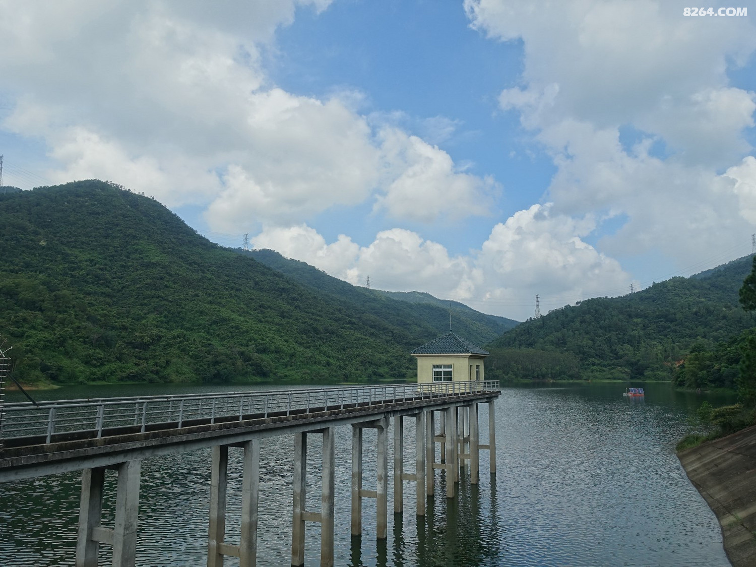 2020091213孤身重装挺进山南铁炉山穿梭于天堂地狱天堂间