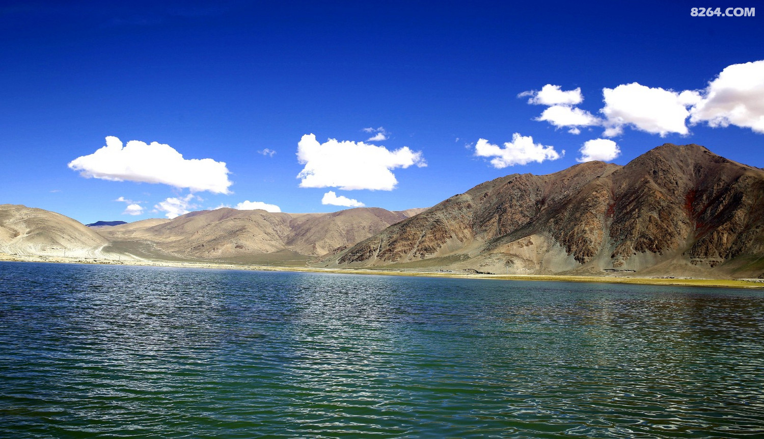 寻求本真且歌且行日玛纳穹隆南北小环线穿越纪实