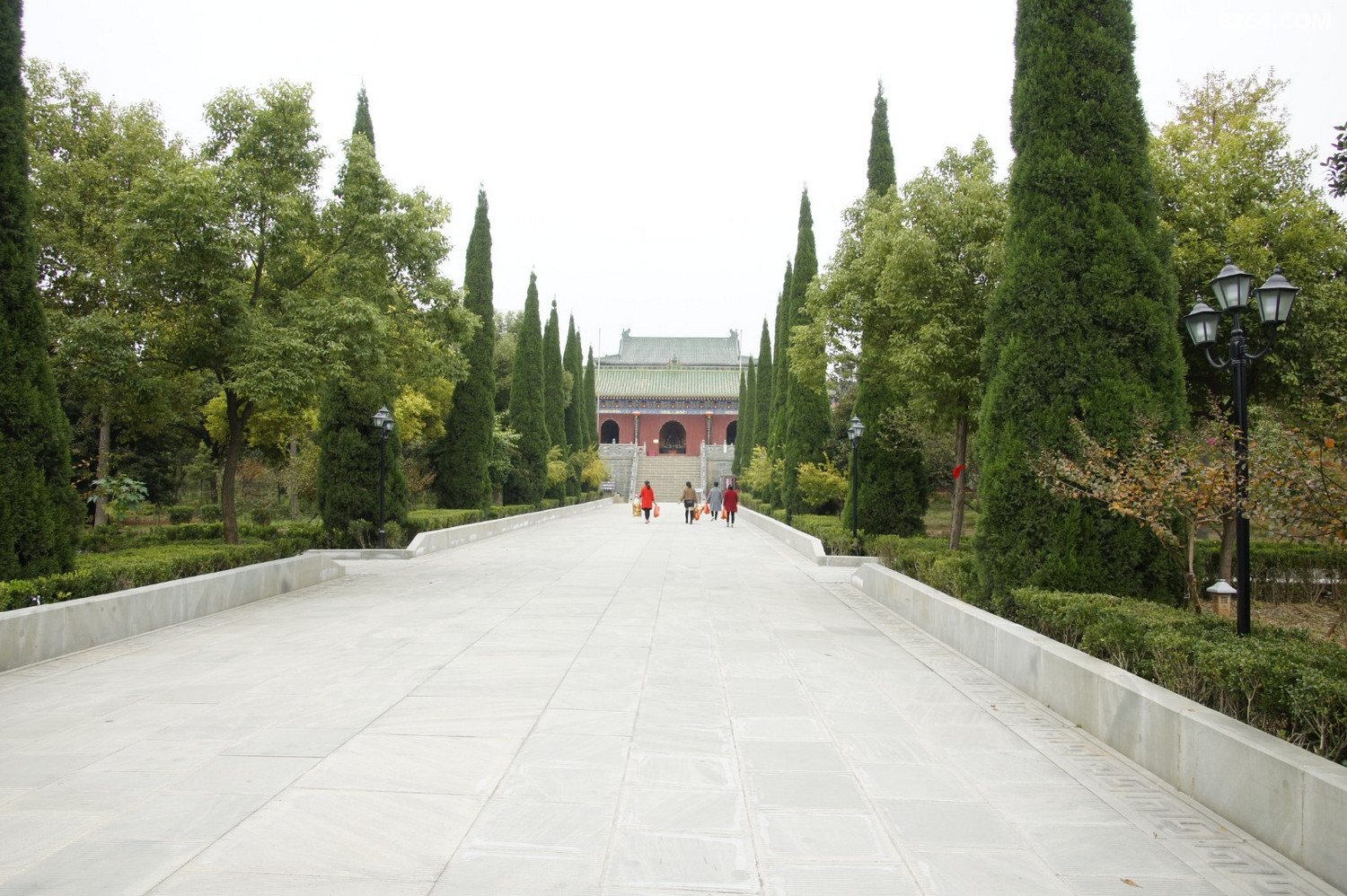 静乐宫