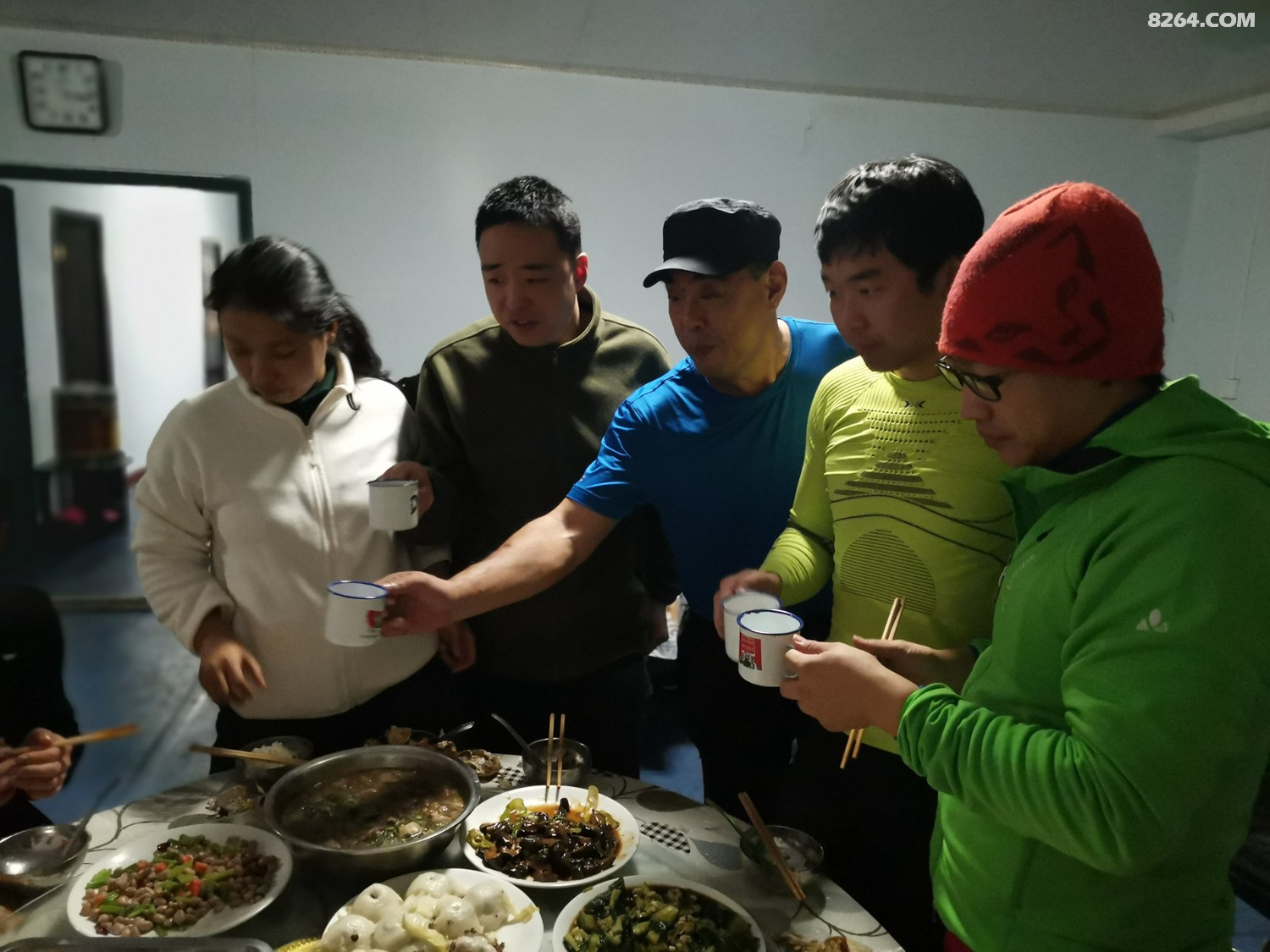 IMG_20191214_184023.jpg