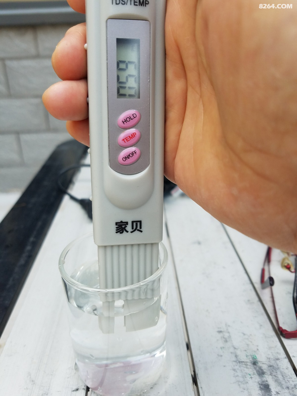20180811_170518.jpg