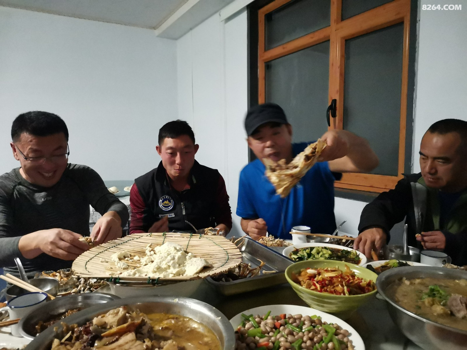 IMG_20191214_184855.jpg