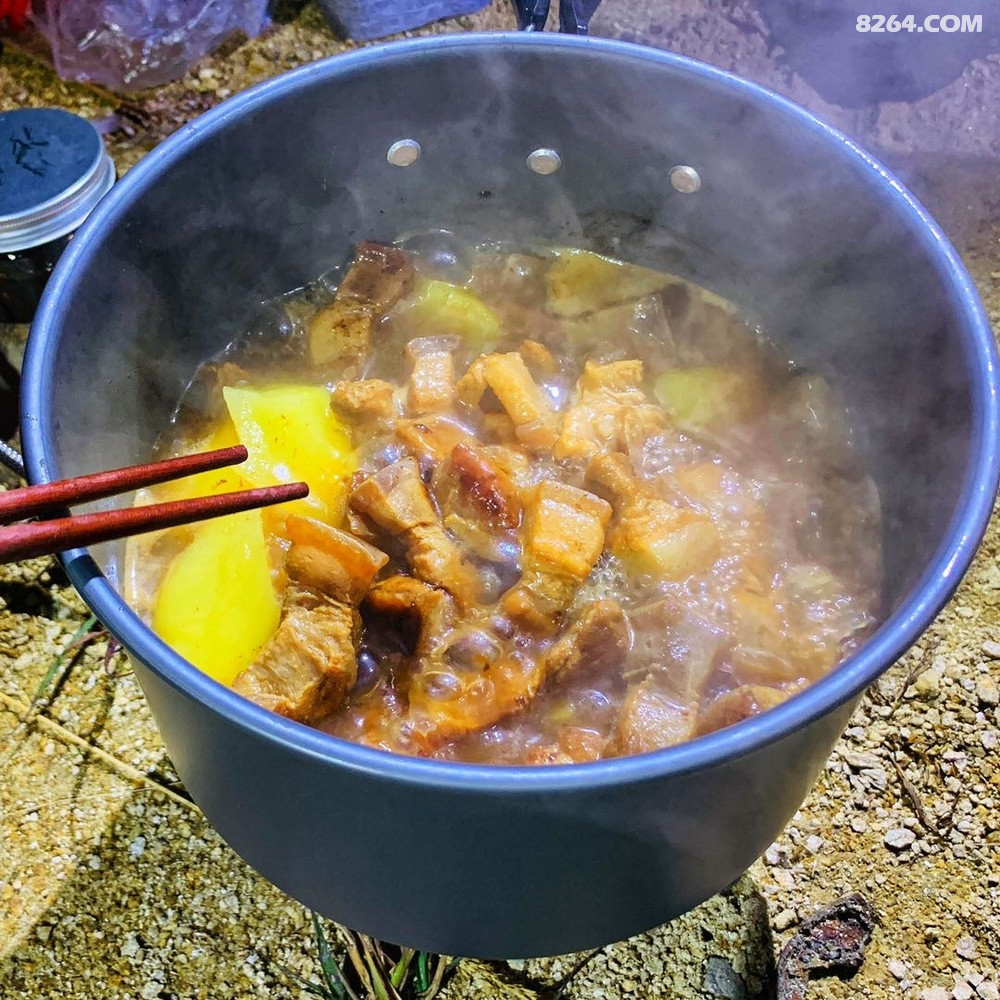 ��ʳ������� ����ֻ��������������Ը�ƴ��Ϊ ������ǿ��ʦ��������