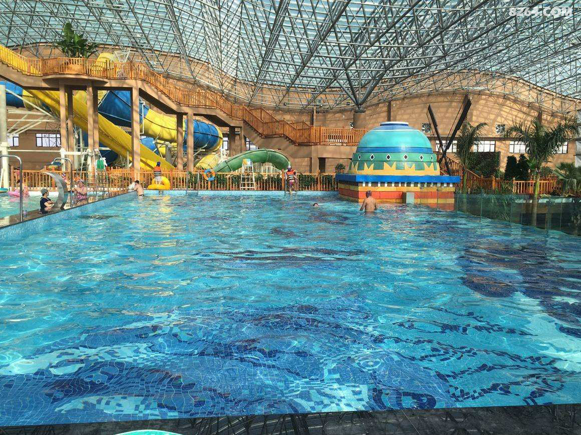 济南蚂蚁户外群2020年11月22日高青红橡树御泉汤温泉一日游