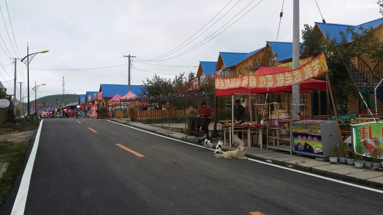 QQͼƬ20201213150344 - ����.jpg