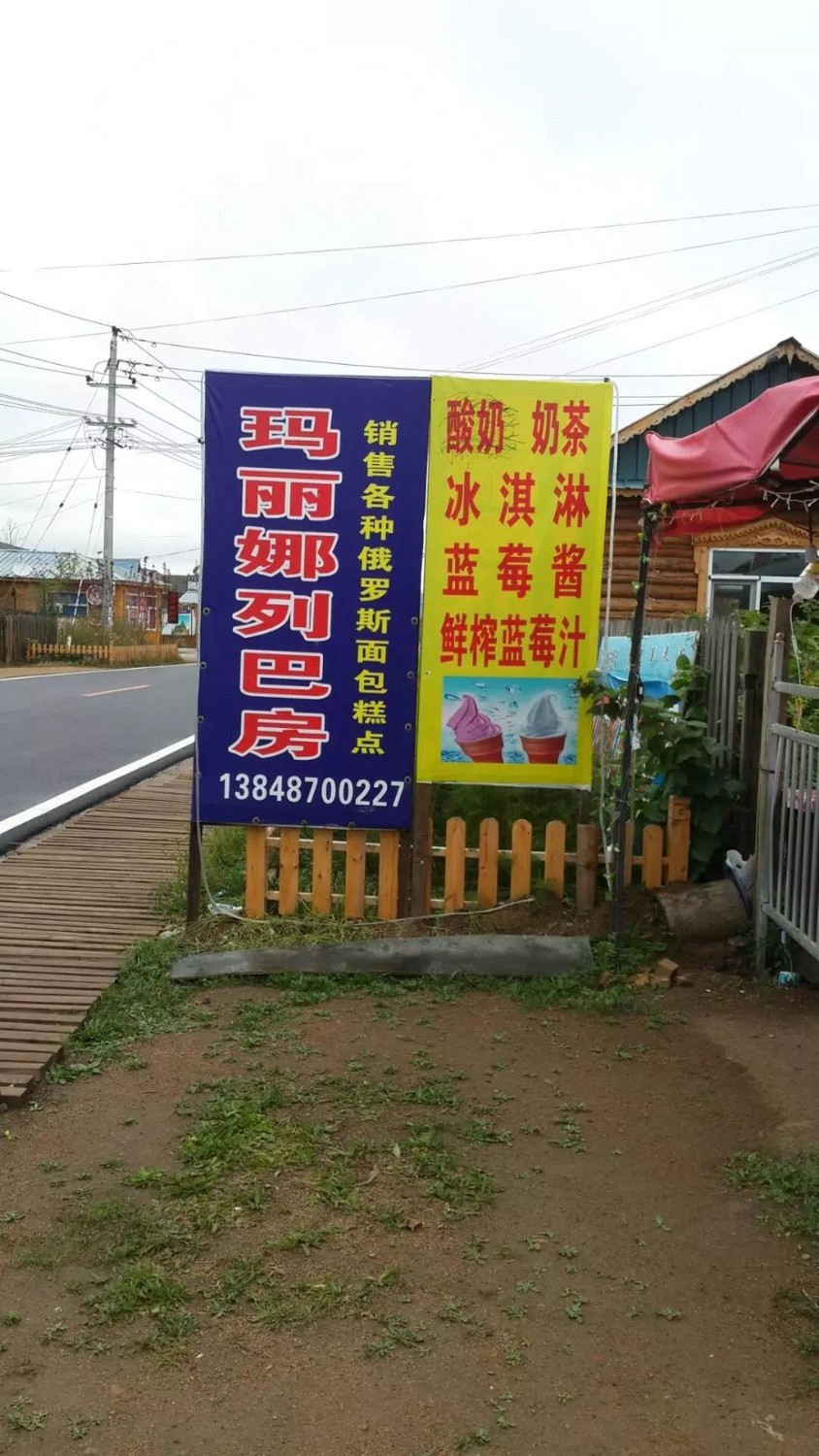 QQͼƬ20201213150840 - ����.jpg