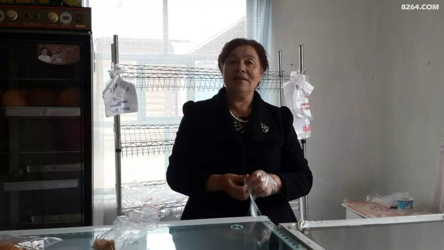 QQͼƬ20201213150919 - ����.jpg