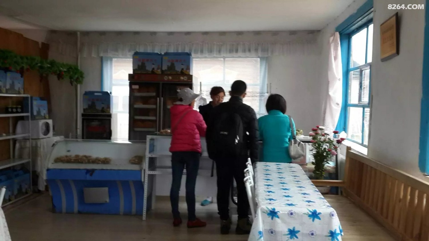 QQͼƬ20201213150906 - ����.jpg