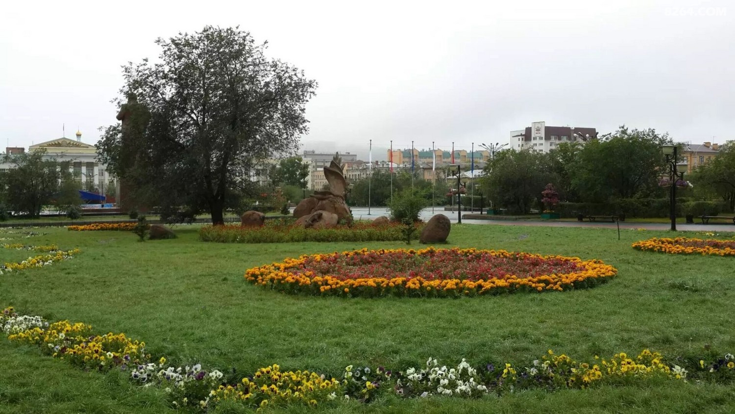 QQͼƬ20201215055509 - ����.jpg