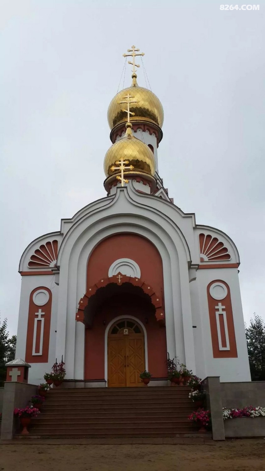 QQͼƬ20201215055556 - ����.jpg