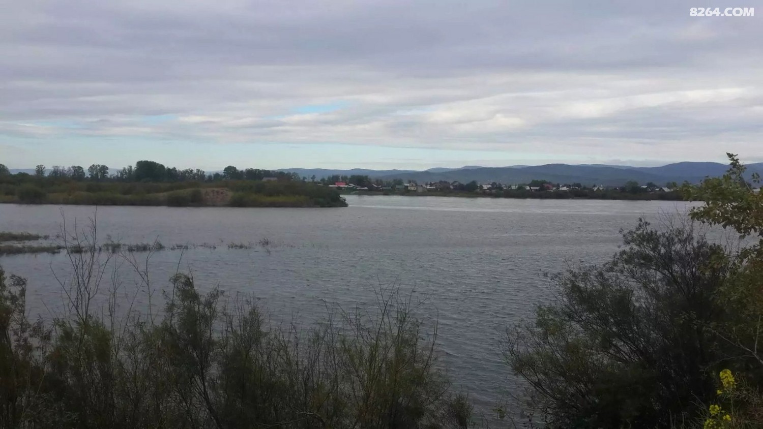 QQͼƬ20201215173300 - ���� - ����.jpg