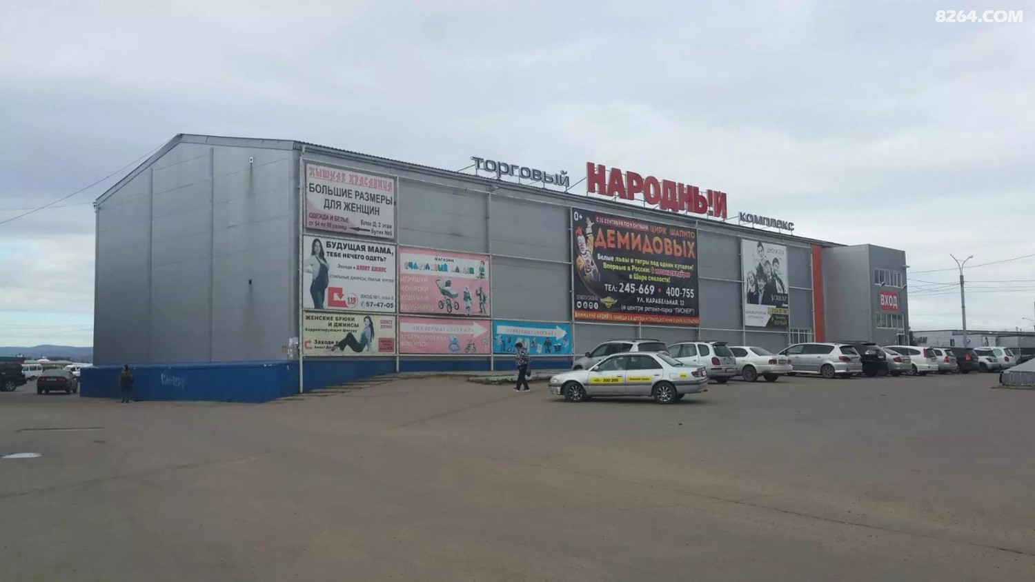 QQͼƬ20201215173329 - ����.jpg