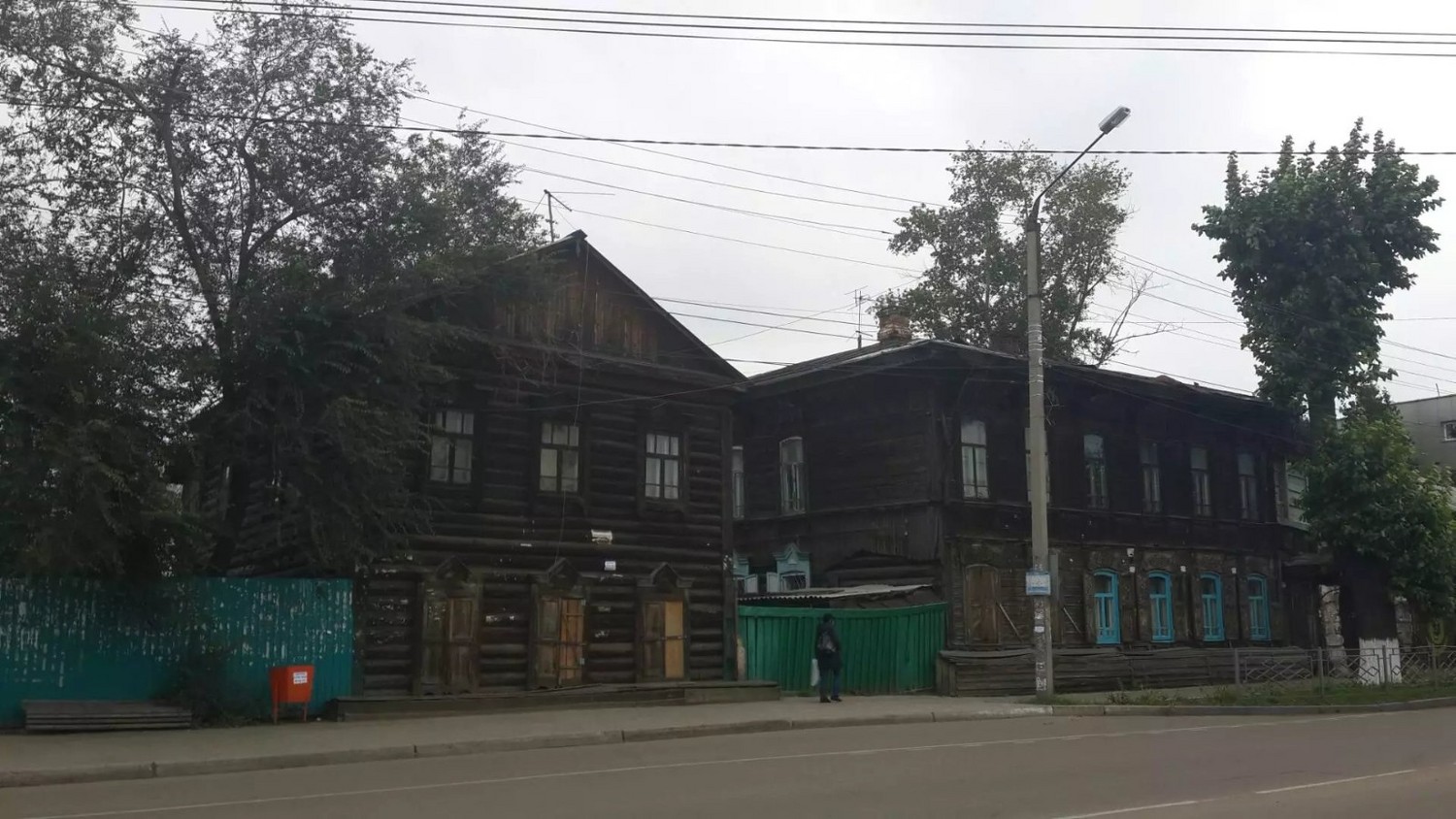 QQͼƬ20201215173354 - ���� - ����.jpg