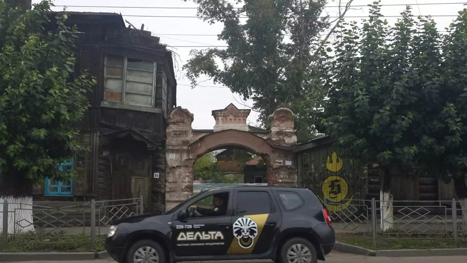 QQͼƬ20201215173403 - ����.jpg