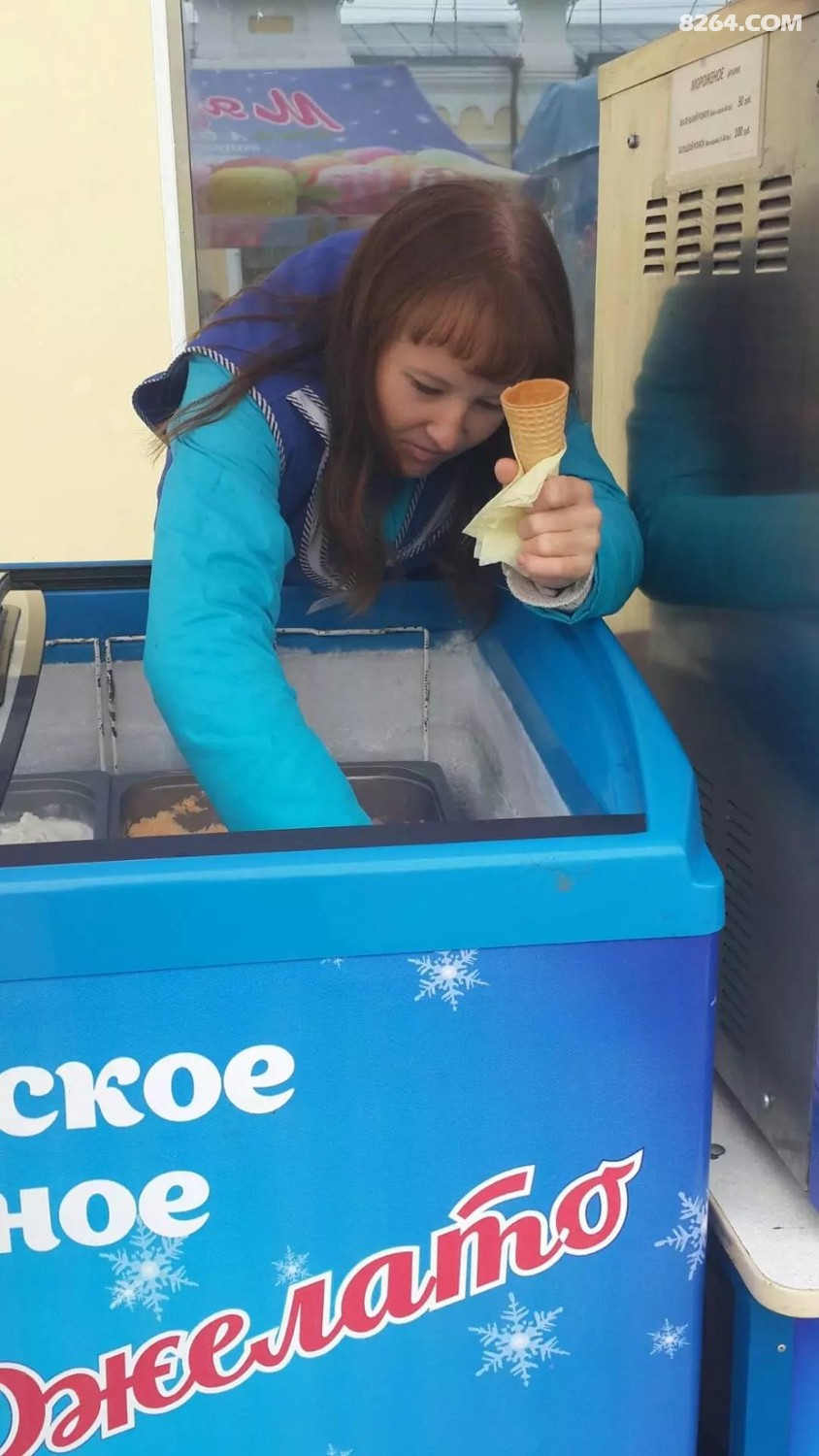 QQͼƬ20201215173552 - ����.jpg