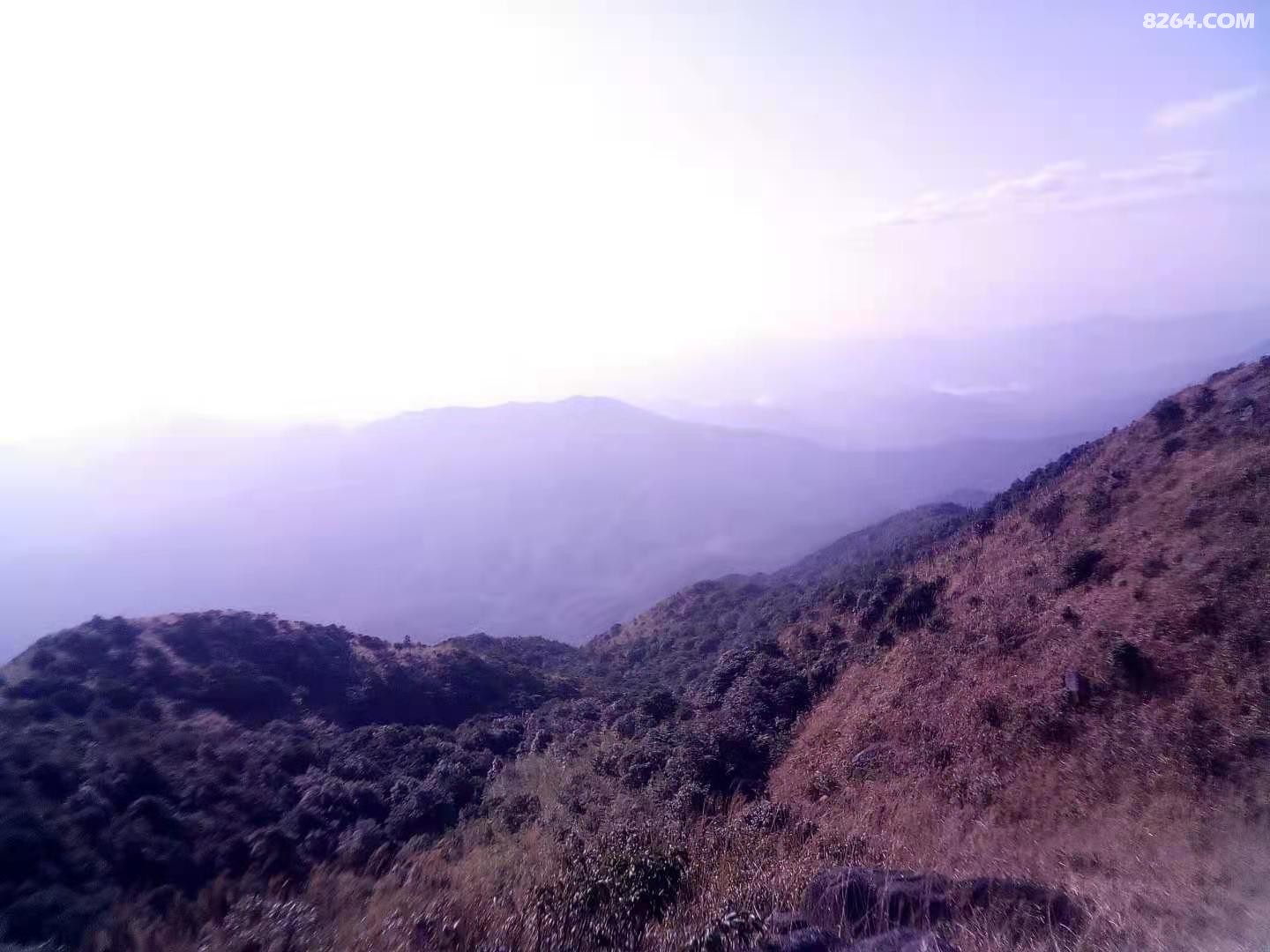 ΢ͼƬ_20210101194836.jpg