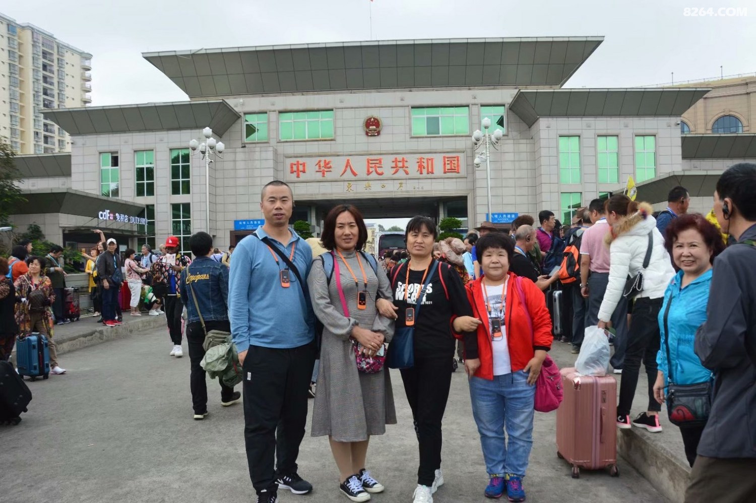 去越南最值得信任旅行社的地方是的简单介绍
