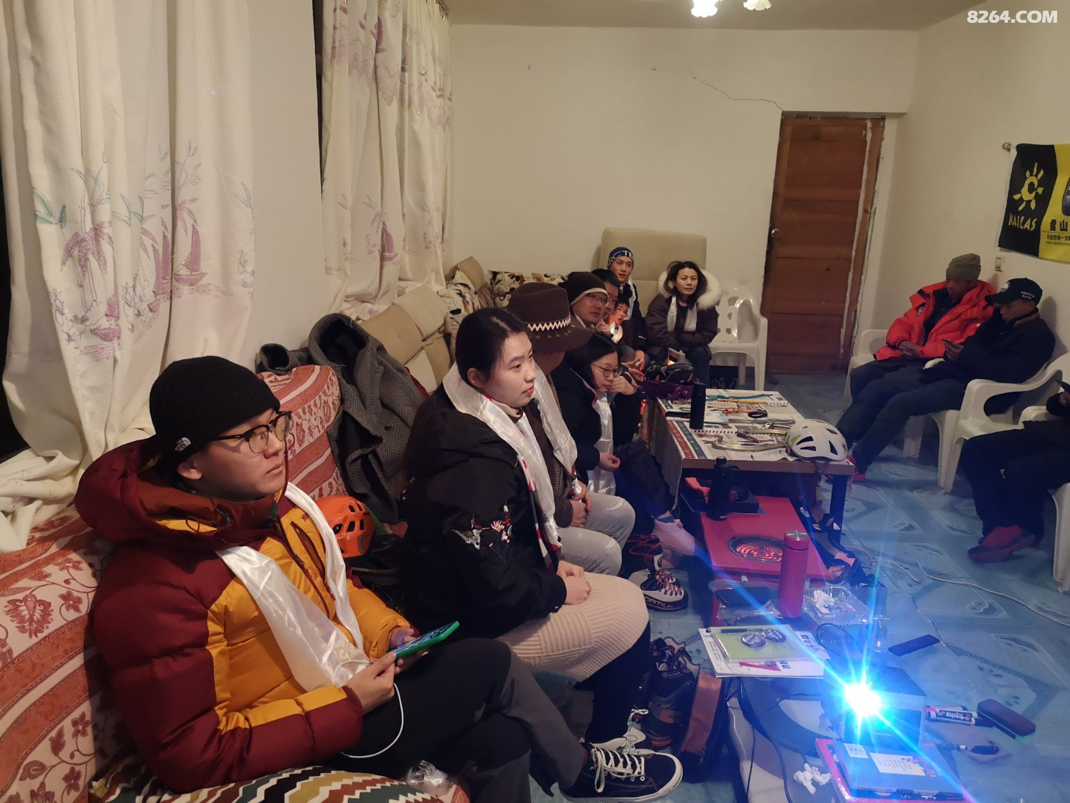 ΢ͼƬ_20210104173019.jpg