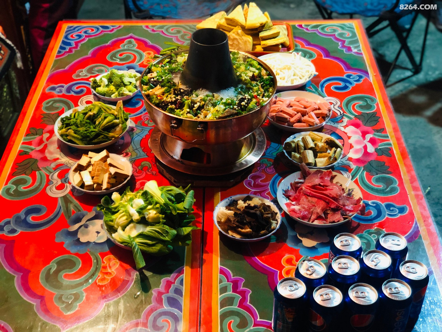 藏式火锅.jpg