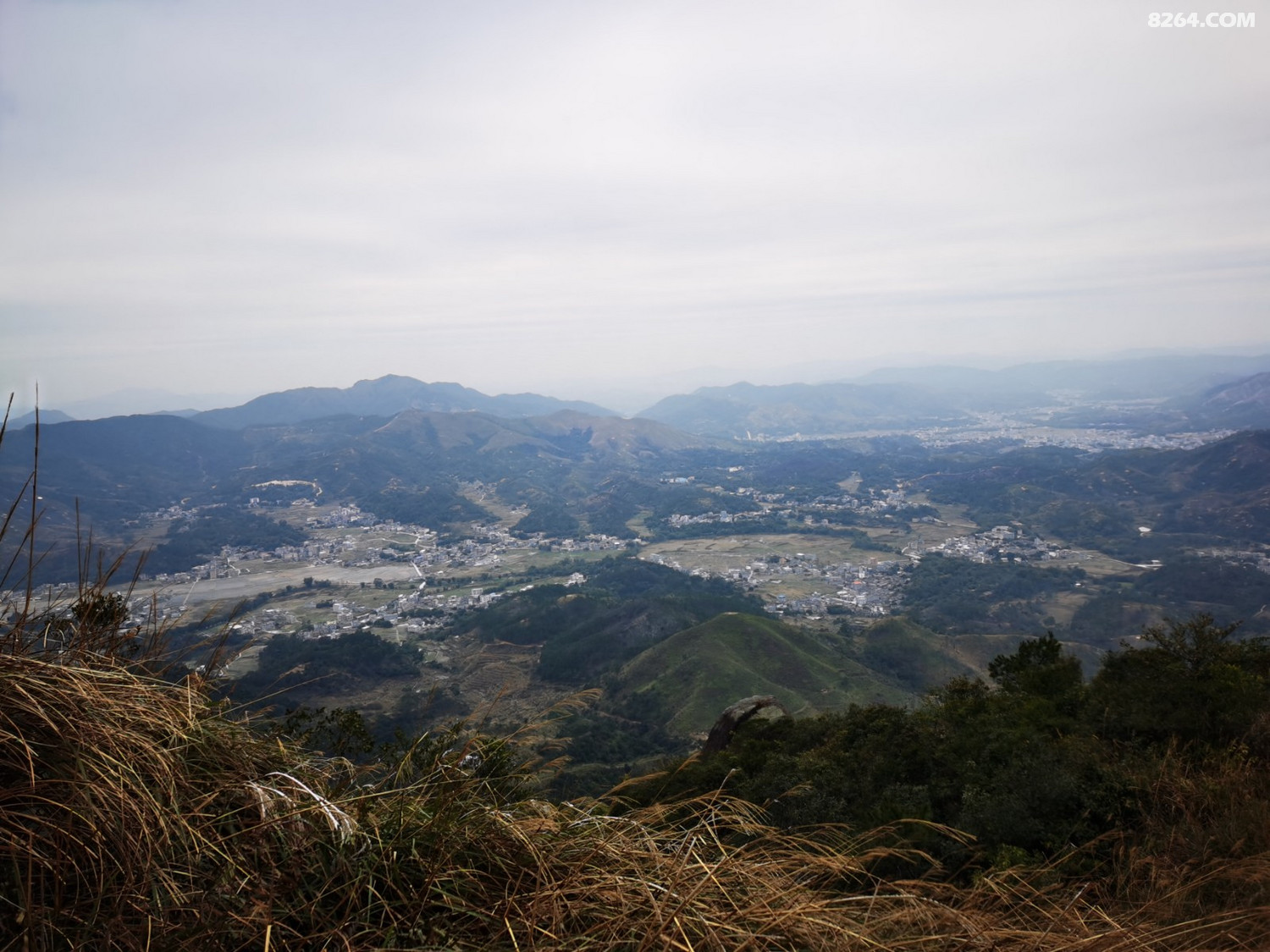 IMG_20210109_090748.jpg