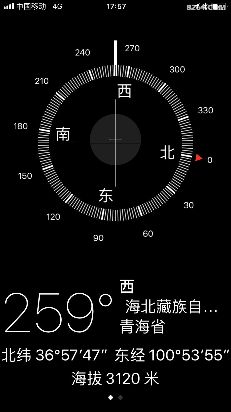 IMG_8985.PNG