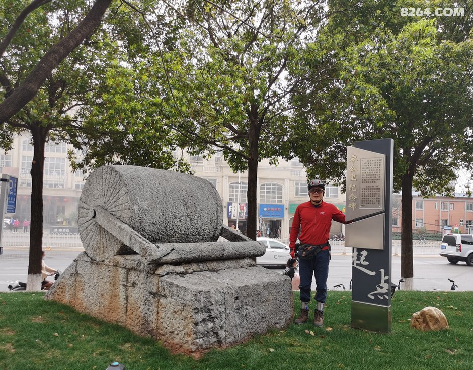 重重大山使得中原王朝对于云南的管理显得力不从心,汉习楼船,唐标铁柱