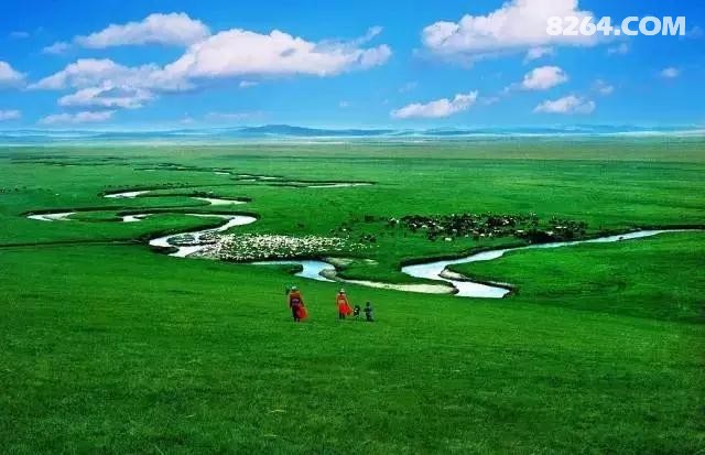 ΢��ͼƬ_20200412190542.jpg