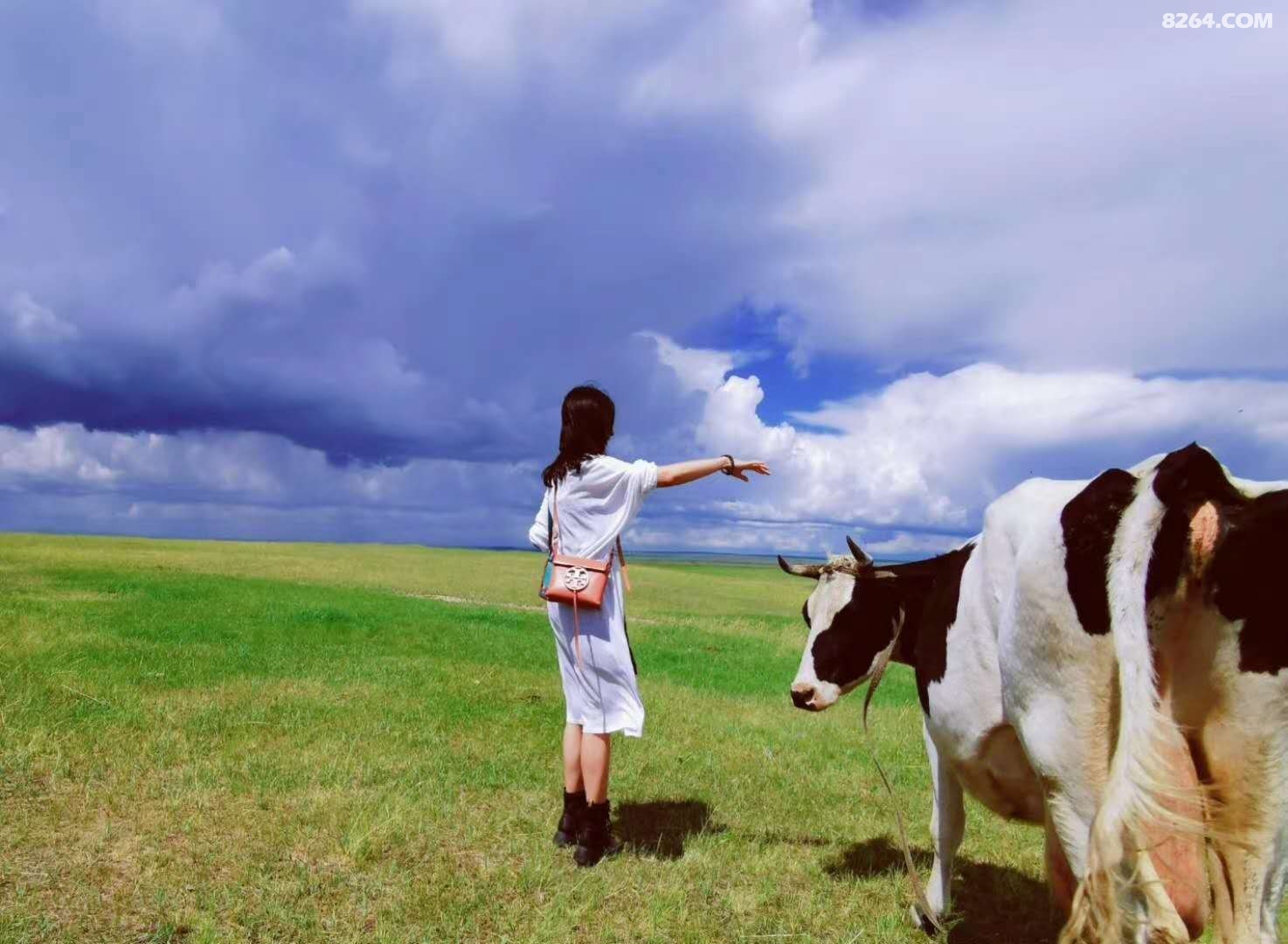 ΢��ͼƬ_20200820113706.jpg