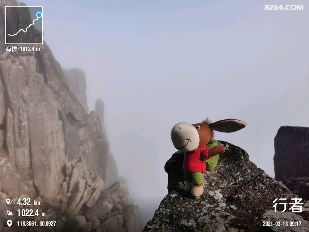 С¿ף¿ĺҵͬ飬Ҳҵģض