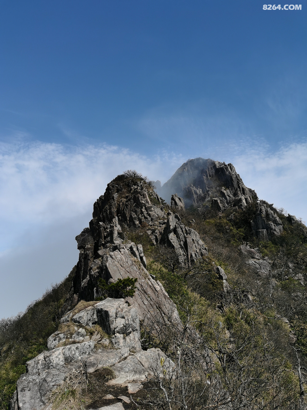 壬ɽ㽭ڣ㽭߷壬1787ʵ㽭кö೬ɽ壬ƺճƣ¿ʤأ·߷࣬ͷĵ뵽ɽţߵʮͷƣɽ·ֶѻʱһ׼