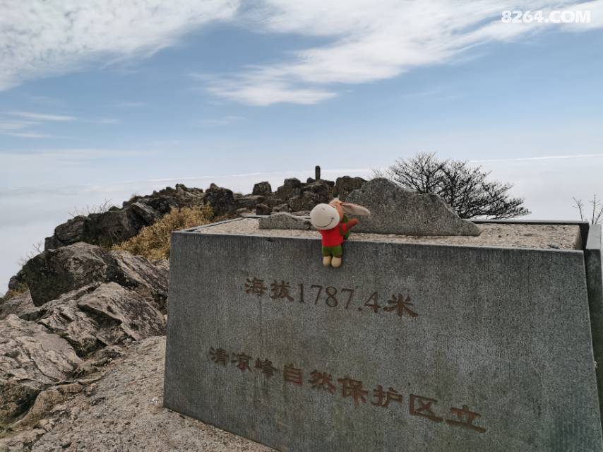 һʮǰ߻պŵʱʱֻĤ¿ѣܹؿӪ壬䣬ճڶǶ壬Ӫɽݵ飬ǣ˯ӭȽȽĺվߴŷϼС·֪ɽߣ¿ѵĽܣһֱֱ졣