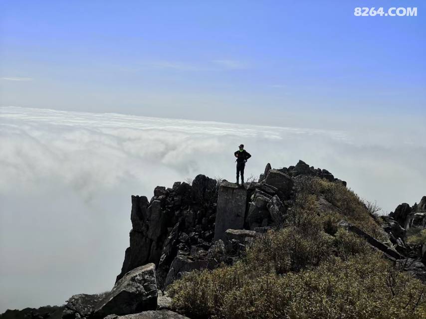 ƺʤҰãѰҲ˼гǸĿ¶˭;羰͸Ĩб-ͬһλ־¿ʫһס