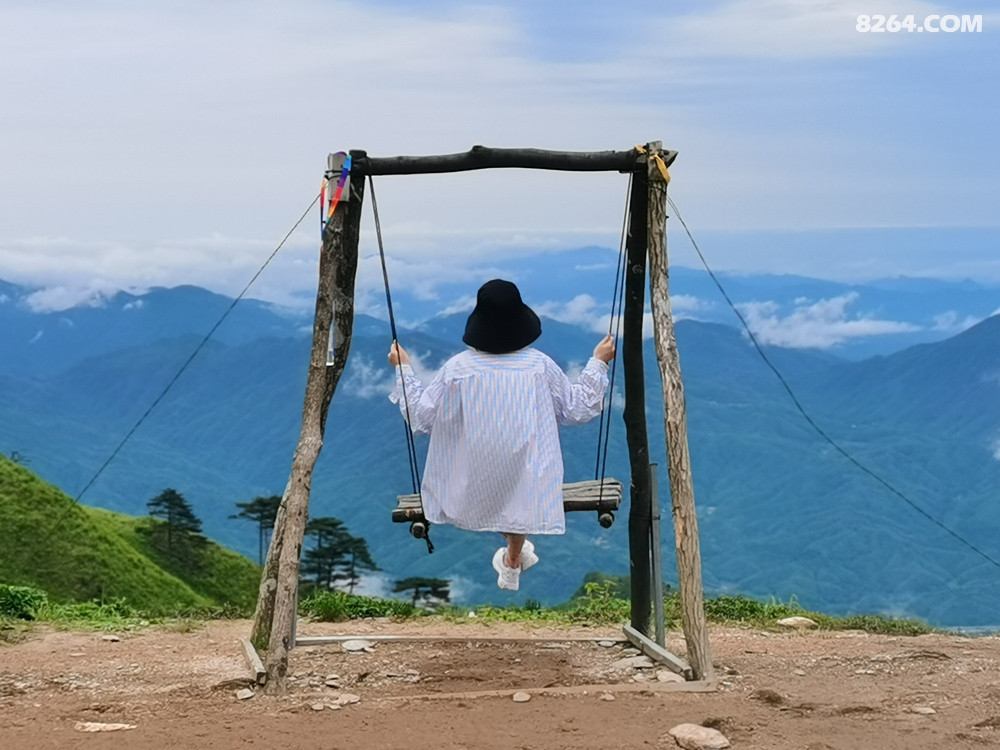 еˮʱ˵ľǴʱ˿̰ɣǧŮɽ죬ʫޣ