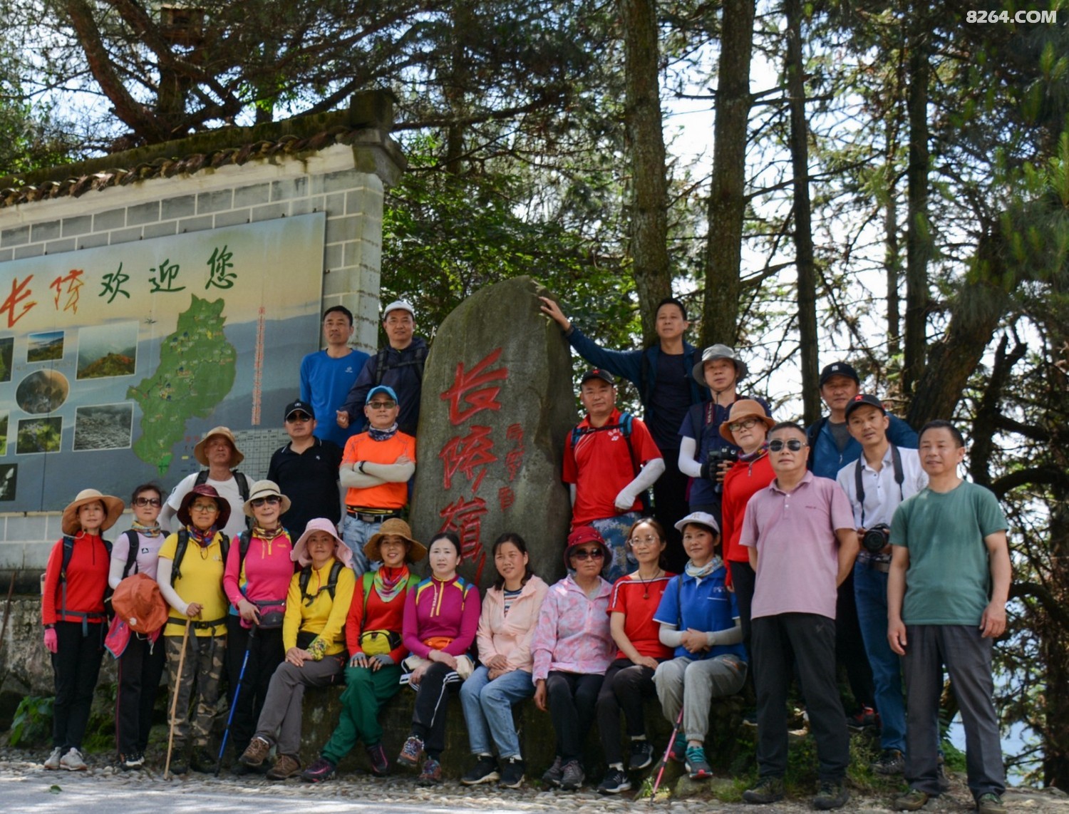 DSC_9329_����.jpg 1.jpg