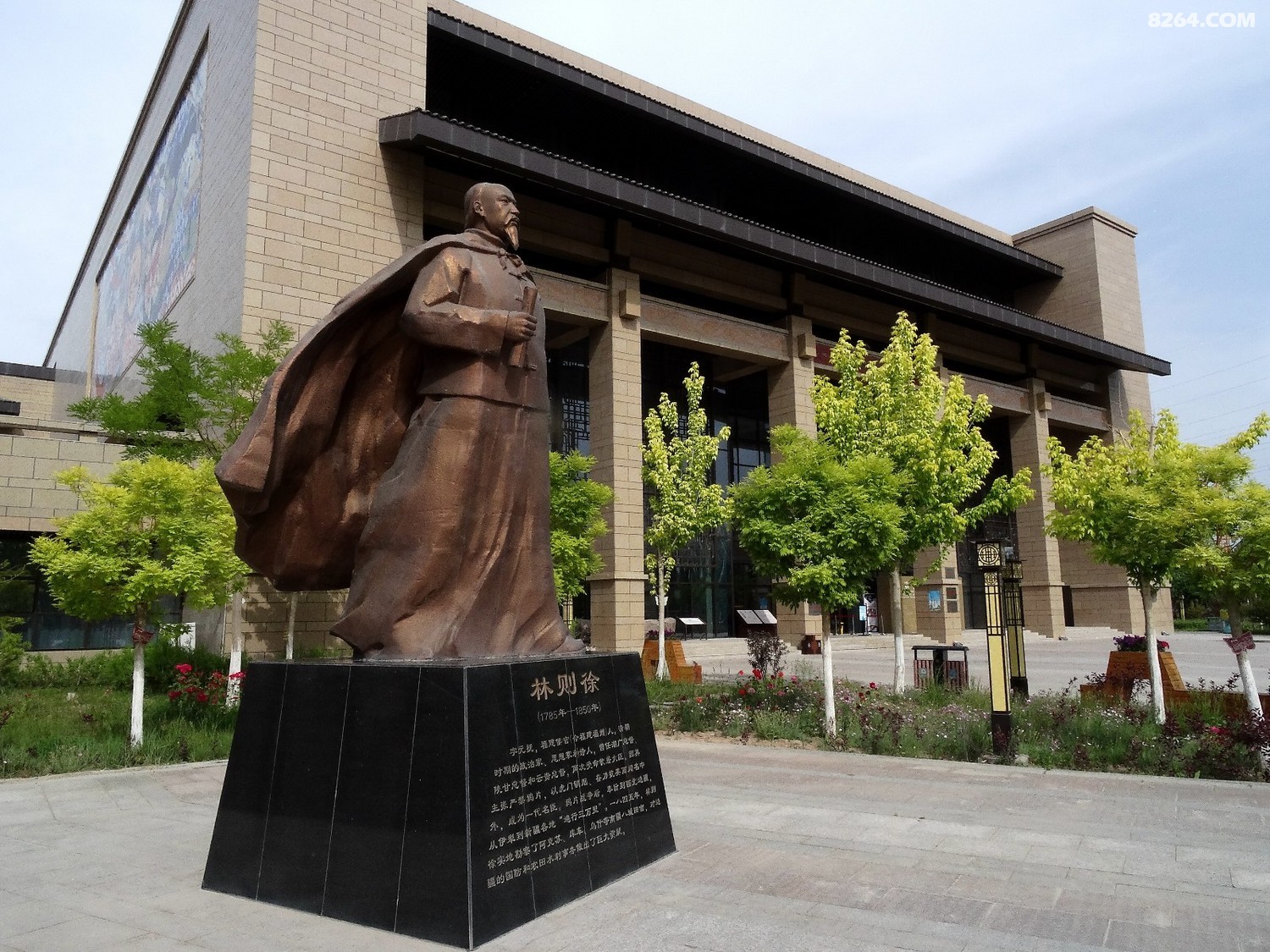 姑墨国抗疫正当时