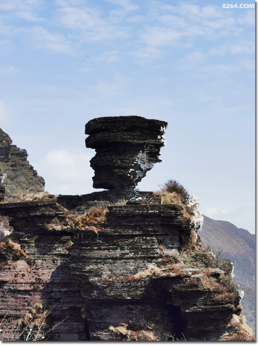 图26  梵净山翻天印.jpg