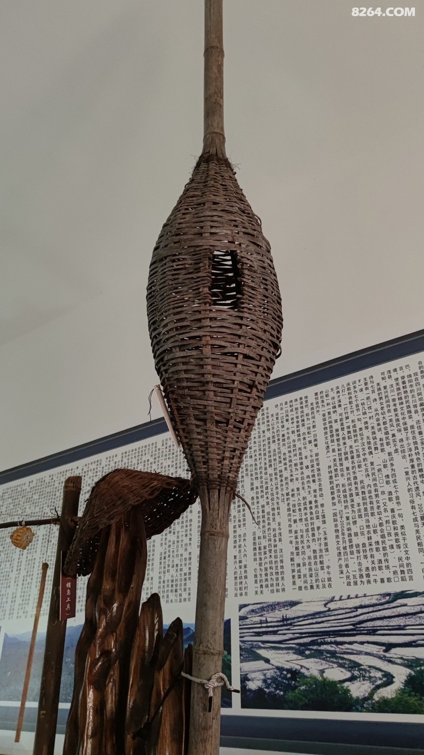 ΢��ͼƬ_20210619110849.jpg