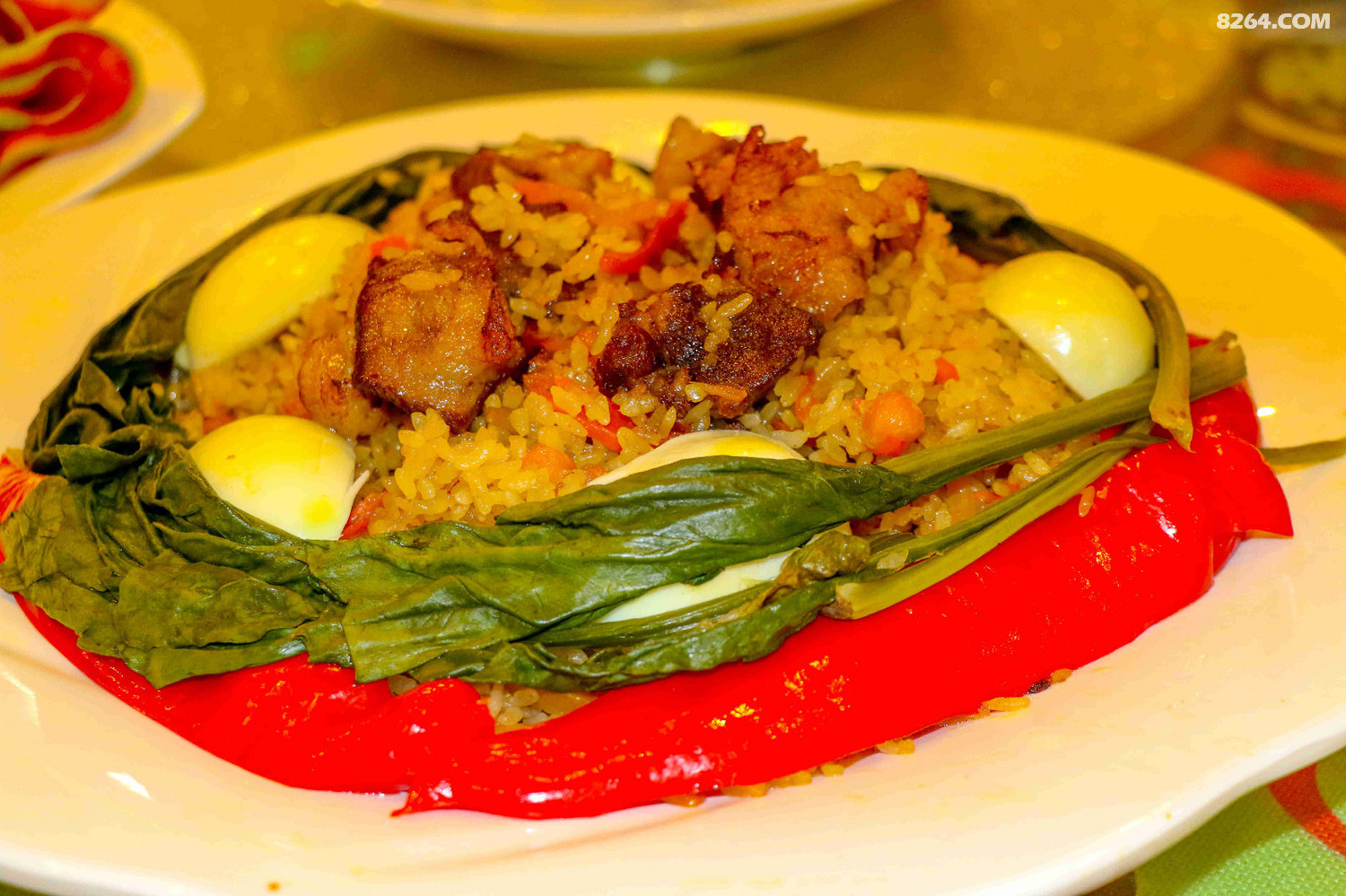 塔吉克斯坦抓饭1.jpg