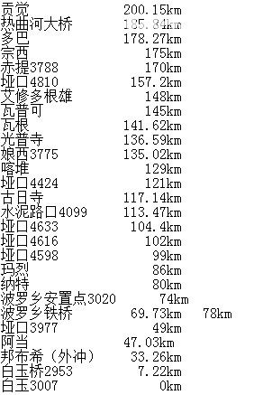 QQͼƬ20210710111513.png